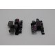 Balamale Laptop, Lenovo, ThinkPad P14s Gen 6 Type 21QL, 21QM, 5H51L77346, AM390000100, AM390000200