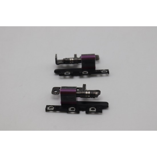 Balamale Laptop, Lenovo, ThinkPad P14s Gen 6 Type 21QL, 21QM, 5H51L77346, AM390000100, AM390000200