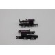 Balamale Laptop, Lenovo, ThinkPad P14s Gen 6 Type 21QL, 21QM, 5H51L77346, AM390000100, AM390000200