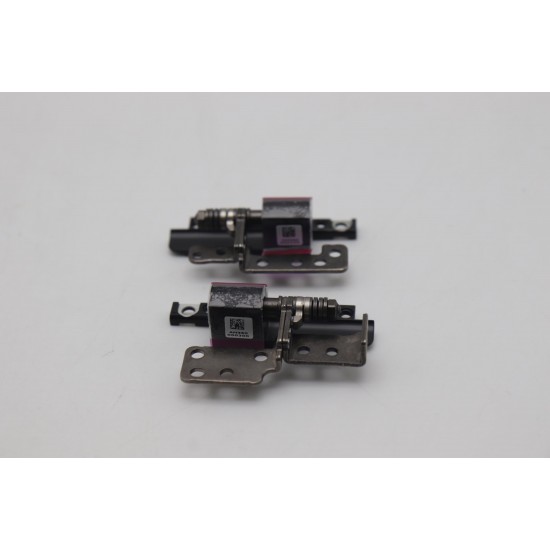 Balamale Laptop, Lenovo, ThinkPad P14s Gen 6 Type 21QL, 21QM, 5H51L77346, AM390000100, AM390000200