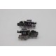 Balamale Laptop, Lenovo, ThinkPad P14s Gen 6 Type 21QL, 21QM, 5H51L77346, AM390000100, AM390000200