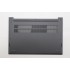 Carcasa inferioara bottom case Laptop, Lenovo, ThinkBook 16 G9 IRL Type 21US, 5CB1T53031, 46M.0X4CS.0069, Artic Grey