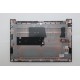 Carcasa inferioara bottom case Laptop, Lenovo, ThinkBook 16 G9 IRL Type 21US, 5CB1T53031, 46M.0X4CS.0069, Artic Grey