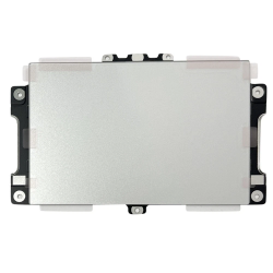 TouchPad Laptop, HP, EliteBook 830 G10, 835 G10, N02328-001, TM-P3747, argintiu