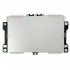 TouchPad Laptop, HP, EliteBook 830 G9, 835 G9, N02328-001, TM-P3747, argintiu