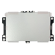 TouchPad Laptop, HP, EliteBook 830 G9, 835 G9, N02328-001, TM-P3747, argintiu