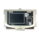 TouchPad Laptop, HP, EliteBook 830 G9, 835 G9, N02328-001, TM-P3747, argintiu