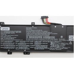 Baterie Laptop Gaming, Lenovo, LOQ 15IRX9 Type 83DV, 4ICP4/62/126, 15.52V, 5051mAh, 80Wh