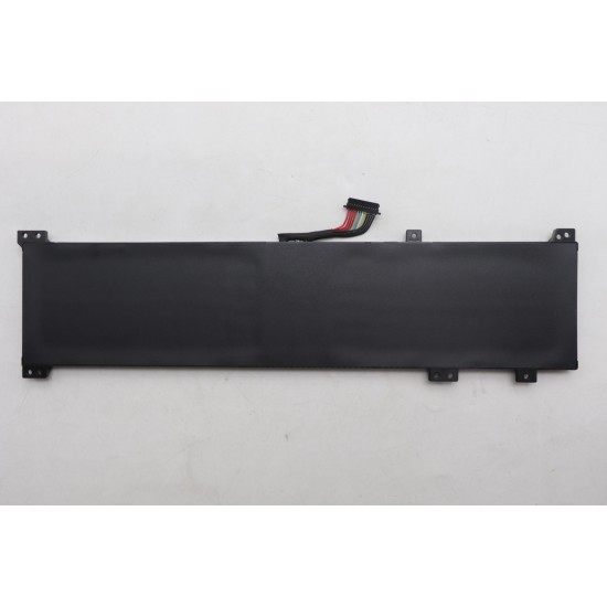 Baterie Laptop Gaming, Lenovo, Legion Pro 7 16IAX10H Type 83F5, 4ICP4/62/126, 15.52V, 5051mAh, 80Wh