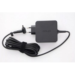 Incarcator Laptop, Asus, Transformer Book Chi T300C, T300CHI, 19V, 1.75A, 33W, conector 3.0x1.0mm