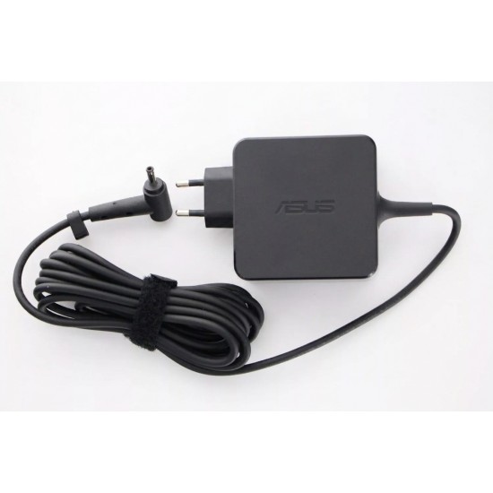 Incarcator Laptop, Asus, Transformer Book Chi T300C, T300CHI, 19V, 1.75A, 33W, conector 3.0x1.0mm