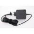 Incarcator Laptop, Asus, Transformer Book Chi T300C, T300CHI, 19V, 1.75A, 33W, conector 3.0x1.0mm