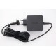 Incarcator Laptop, Asus, Transformer Book Chi T300C, T300CHI, 19V, 1.75A, 33W, conector 3.0x1.0mm