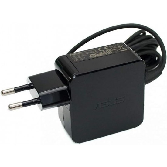 Incarcator Laptop, Asus, Transformer Book Chi T300C, T300CHI, 19V, 1.75A, 33W, conector 3.0x1.0mm