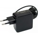 Incarcator Laptop, Asus, Transformer Book Chi T300C, T300CHI, 19V, 1.75A, 33W, conector 3.0x1.0mm