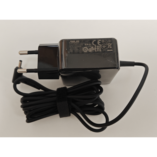 Incarcator Laptop, Asus, Transformer Book Chi T300C, T300CHI, 19V, 1.75A, 33W, conector 3.0x1.0mm
