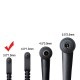 Incarcator Laptop, Asus, Transformer Book Chi T300C, T300CHI, 19V, 1.75A, 33W, conector 3.0x1.0mm