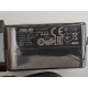 Incarcator Laptop, Asus, Transformer Book Chi T300C, T300CHI, 19V, 1.75A, 33W, conector 3.0x1.0mm
