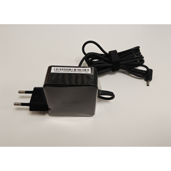 Incarcator Laptop, Asus, Transformer Book Chi T300C, T300CHI, 19V, 1.75A, 33W, conector 3.0x1.0mm