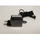 Incarcator Laptop, Asus, Transformer Book Chi T300C, T300CHI, 19V, 1.75A, 33W, conector 3.0x1.0mm
