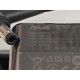 Incarcator Laptop, Asus, X451C, X451CA, 0A001-00345200, AD890026, 19V, 1.75A, 33W, mufa 5.5x2.5mm
