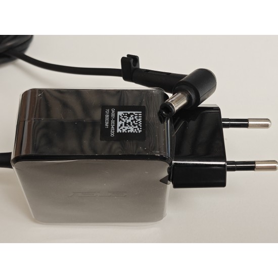 Incarcator Laptop, Asus, X451C, X451CA, 0A001-00345200, AD890026, 19V, 1.75A, 33W, mufa 5.5x2.5mm