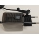 Incarcator Laptop, Asus, X451C, X451CA, 0A001-00345200, AD890026, 19V, 1.75A, 33W, mufa 5.5x2.5mm