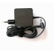 Incarcator Laptop, Asus, X451C, X451CA, 0A001-00345200, AD890026, 19V, 1.75A, 33W, mufa 5.5x2.5mm