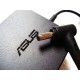 Incarcator Laptop, Asus, X451C, X451CA, 0A001-00345200, AD890026, 19V, 1.75A, 33W, mufa 5.5x2.5mm