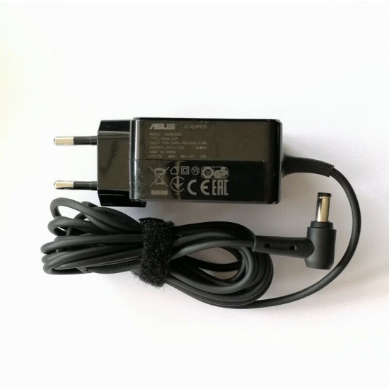 Incarcator Laptop, Asus, X451C, X451CA, 0A001-00345200, AD890026, 19V, 1.75A, 33W, mufa 5.5x2.5mm