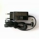 Incarcator Laptop, Asus, X451C, X451CA, 0A001-00345200, AD890026, 19V, 1.75A, 33W, mufa 5.5x2.5mm