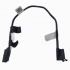 Cablu conectare baterie Laptop, Dell, Latitude 7400, P100G, P100G001, VVFNX, 0VVFNX, DC02003AW00, EDC40 Battery Cable, 18cm