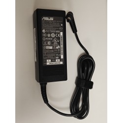 Incarcator Laptop, Asus, UF-65W3P(19.0)3B2, 19V, 3.42A, 65W, mufa 5.5x2.5mm