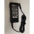 Incarcator Laptop, Asus, UF-65W3P(19.0)3B2, 19V, 3.42A, 65W, mufa 5.5x2.5mm
