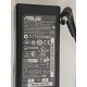 Incarcator Laptop, Asus, UF-65W3P(19.0)3B2, 19V, 3.42A, 65W, mufa 5.5x2.5mm