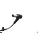 Incarcator Laptop, Asus, UF-65W3P(19.0)3B2, 19V, 3.42A, 65W, mufa 5.5x2.5mm