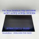 Ansamblu compatibil Display Laptop, Asus, ZenBook Flip S13 UX371E, UX371EA, 90NB0RZ1-R21001, 90NB0RZ2-R21001, ATNA33XC11, ATNA33XC11-0, 13 inch, OLED, rezolutie FHD, 1920x1200, IPS, 30 pini