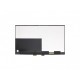 Ansamblu compatibil Display Laptop, Asus, ZenBook Flip S13 UX371E, UX371EA, 90NB0RZ2-R22002, ATNA33TP11, 13 inch, OLED, rezolutie UHD, 4K, 3840x2160, IPS, 40 pini