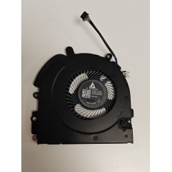 Cooler Laptop, HP, Thin Client mt45, NS85C10-18J12, 6033B0069001, 5V, 0.5A