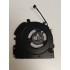 Cooler Laptop, HP, Thin Client mt44, NS85C10-18J12, 6033B0069001, 5V, 0.5A