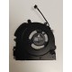 Cooler Laptop, HP, Thin Client mt44, NS85C10-18J12, 6033B0069001, 5V, 0.5A