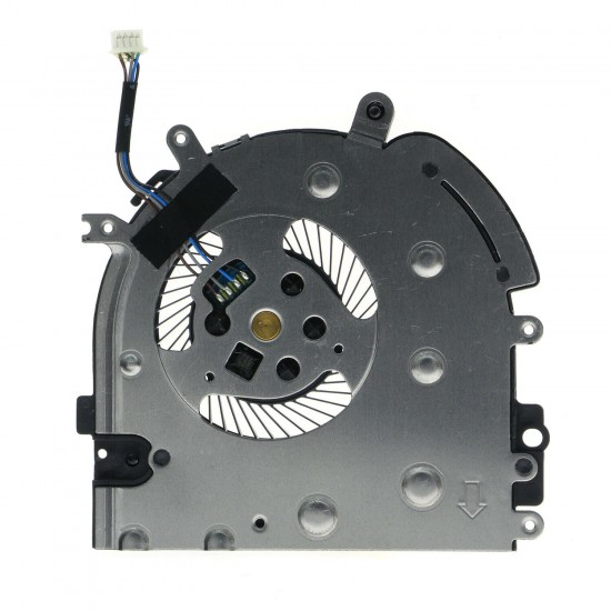 Cooler Laptop, HP, Thin Client mt44, NS85C10-18J12, 6033B0069001, 5V, 0.5A