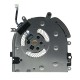 Cooler Laptop, HP, Thin Client mt44, NS85C10-18J12, 6033B0069001, 5V, 0.5A