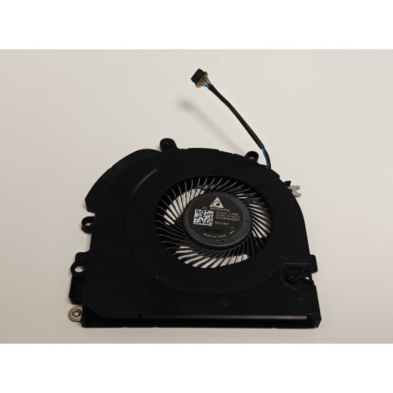 Cooler Laptop, HP, Thin Client mt44, NS85C10-18J12, 6033B0069001, 5V, 0.5A