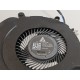 Cooler Laptop, HP, Thin Client mt44, NS85C10-18J12, 6033B0069001, 5V, 0.5A