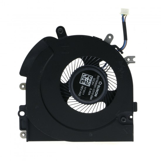 Cooler Laptop, HP, Thin Client mt44, NS85C10-18J12, 6033B0069001, 5V, 0.5A
