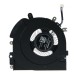 Cooler Laptop, HP, Thin Client mt44, NS85C10-18J12, 6033B0069001, 5V, 0.5A