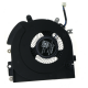 Cooler Laptop, HP, Thin Client mt44, NS85C10-18J12, 6033B0069001, 5V, 0.5A