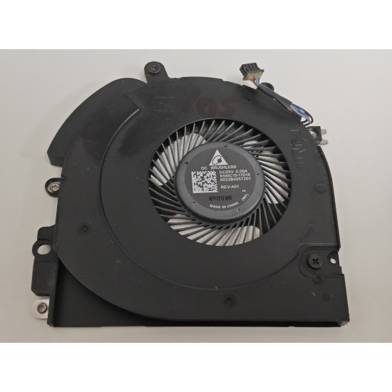 Cooler Laptop, HP, Thin Client mt44, NS85C10-18J12, 6033B0069001, 5V, 0.5A