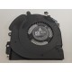 Cooler Laptop, HP, Thin Client mt44, NS85C10-18J12, 6033B0069001, 5V, 0.5A